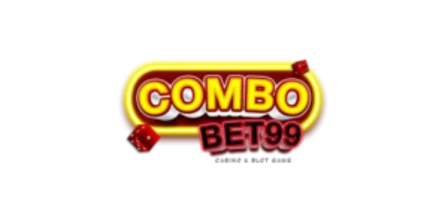 COMBOBET99 ทางเข้าเว็บหลัก สล็อต คาสิโน สมัครสมาชิก